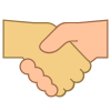 Partners