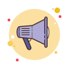 Promotion