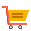 Shop Online