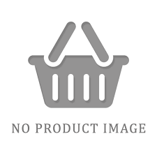 Carton FARISCO Air Berkarbonat 1.25 L X 12